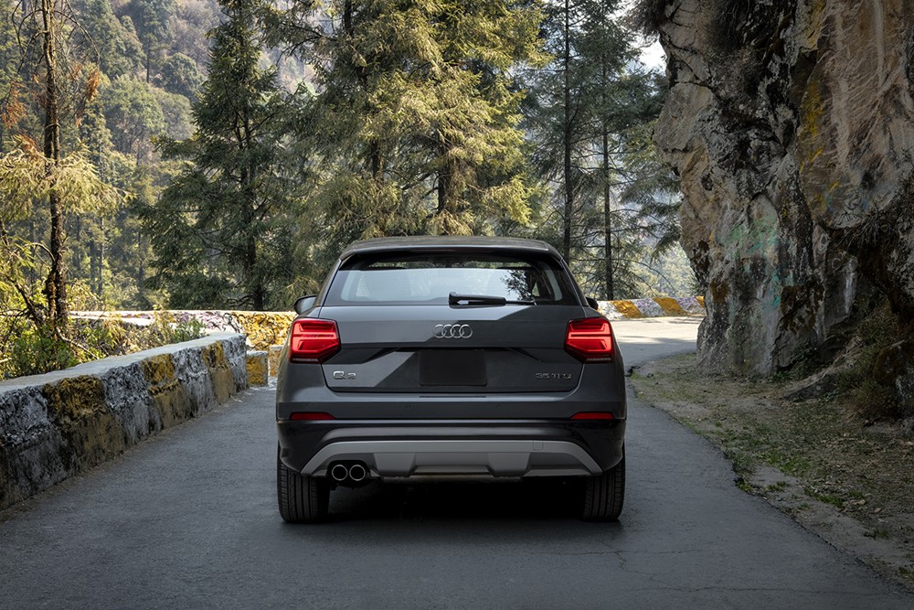 01 _Audi_Q2_Producto_Ivan_de_la_Luz_Proyecto