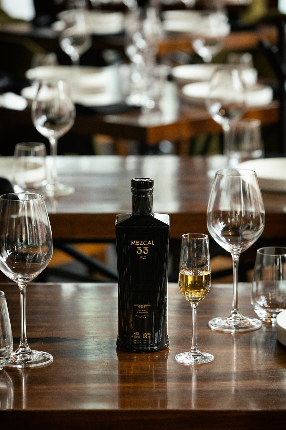 01_Mezcal_33_Producto_Ivan_de_la_Luz_Proyecto
