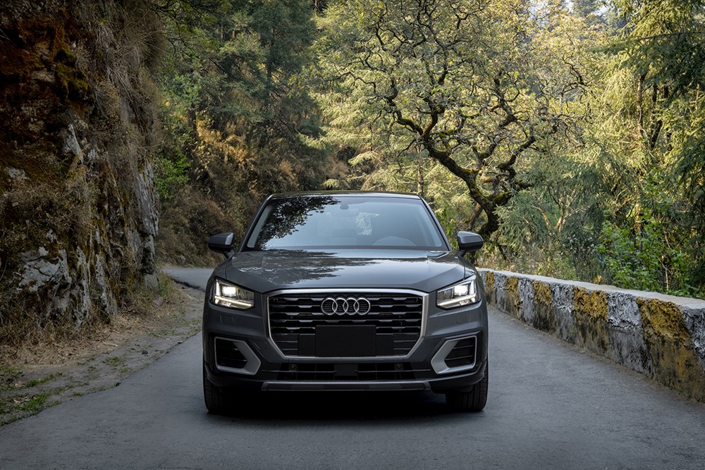 02 _Audi_Q2_Producto_Ivan_de_la_Luz_Proyecto