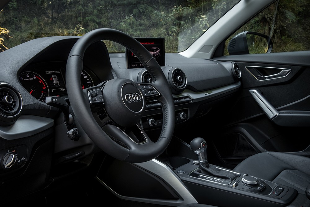 04 _Audi_Q2_Producto_Ivan_de_la_Luz_Proyecto