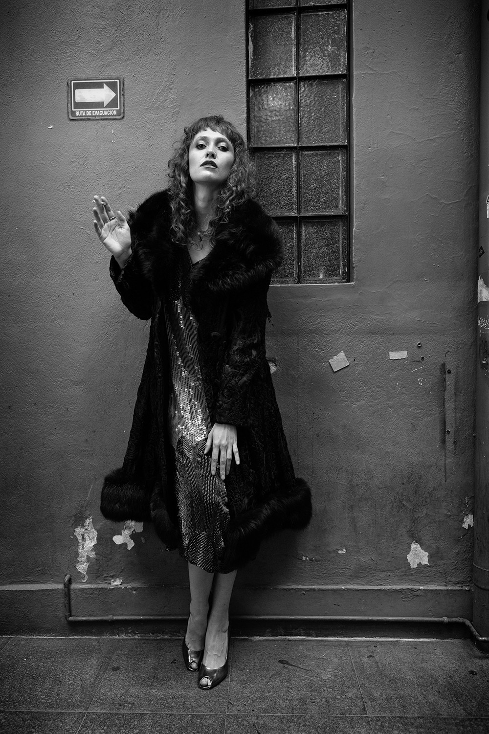 04_Angelica_Basico_2_Hand_Retrato_Ivan_de_la_Luz_Proyecto