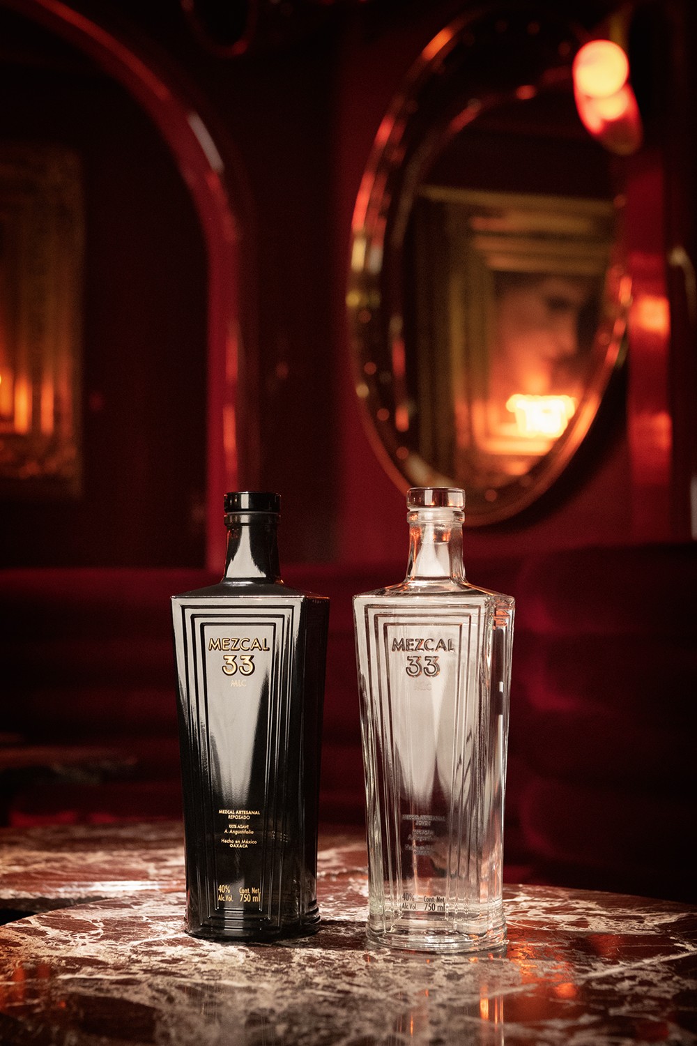 04_Mezcal_33_Producto_Ivan_de_la_Luz_Proyecto