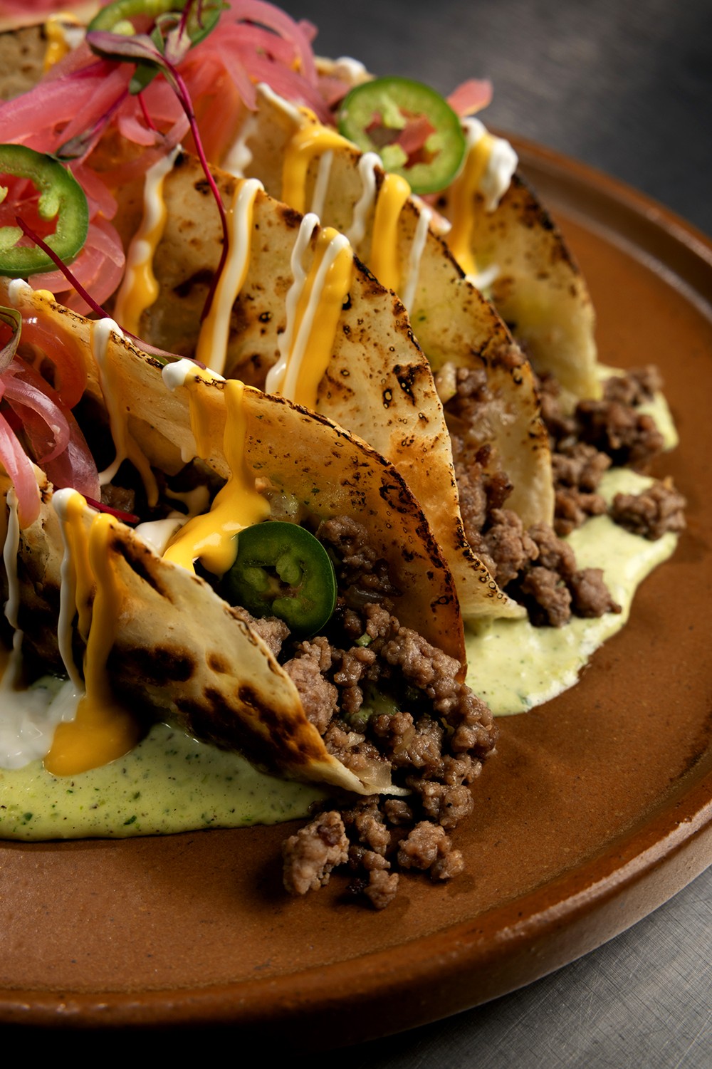05 _Unilever_Menus_Futuro_Vol_4_Producto_Ivan_de_la_Luz_Proyecto