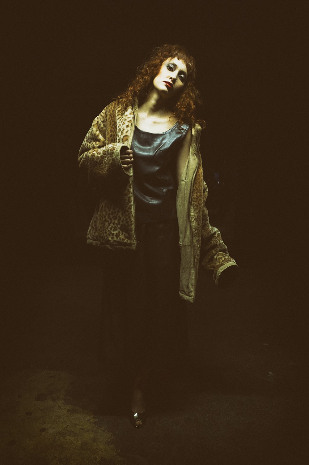 05_Angelica_Basico_2_Hand_Retrato_Ivan_de_la_Luz_Proyecto