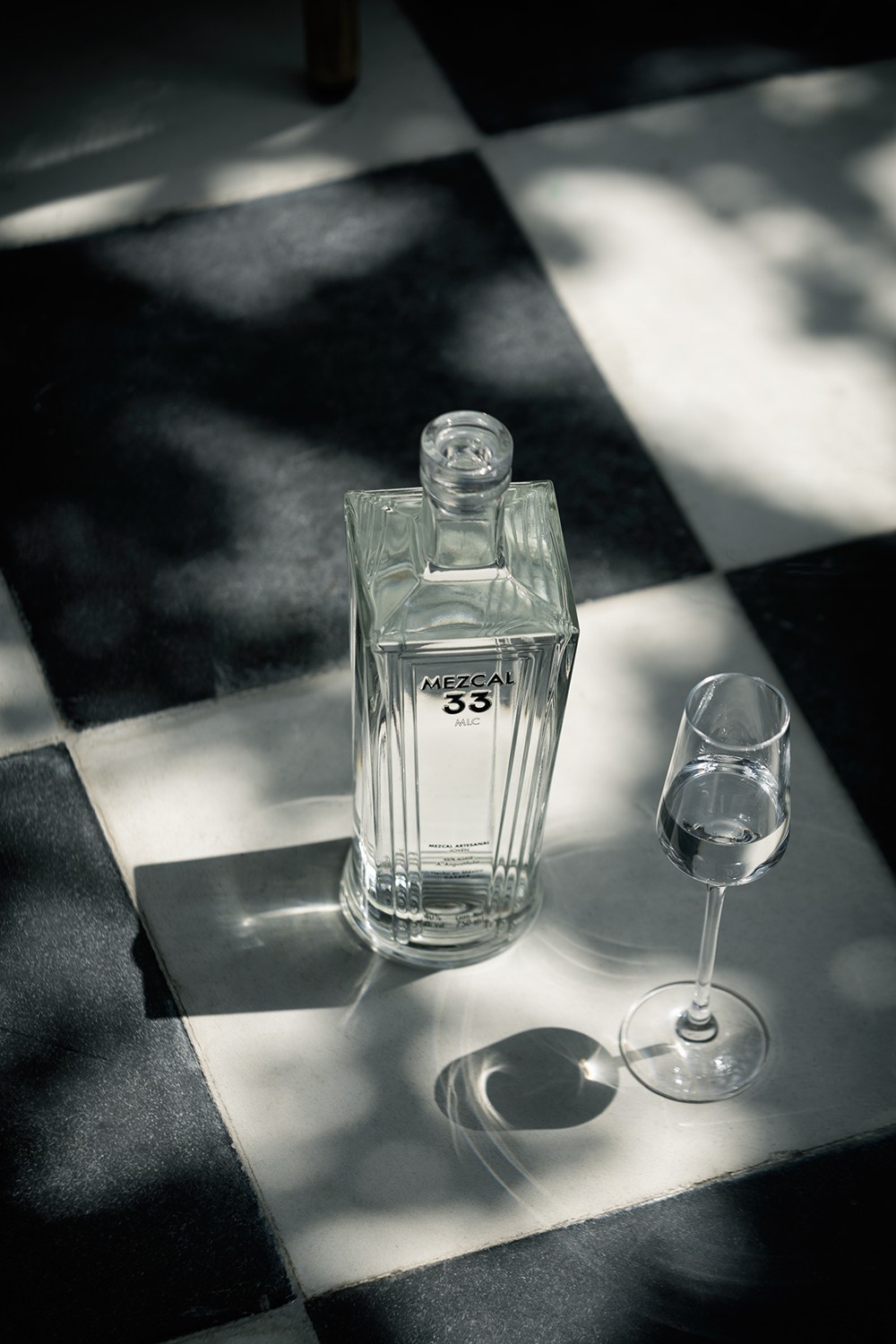 05_Mezcal_33_Producto_Ivan_de_la_Luz_Proyecto