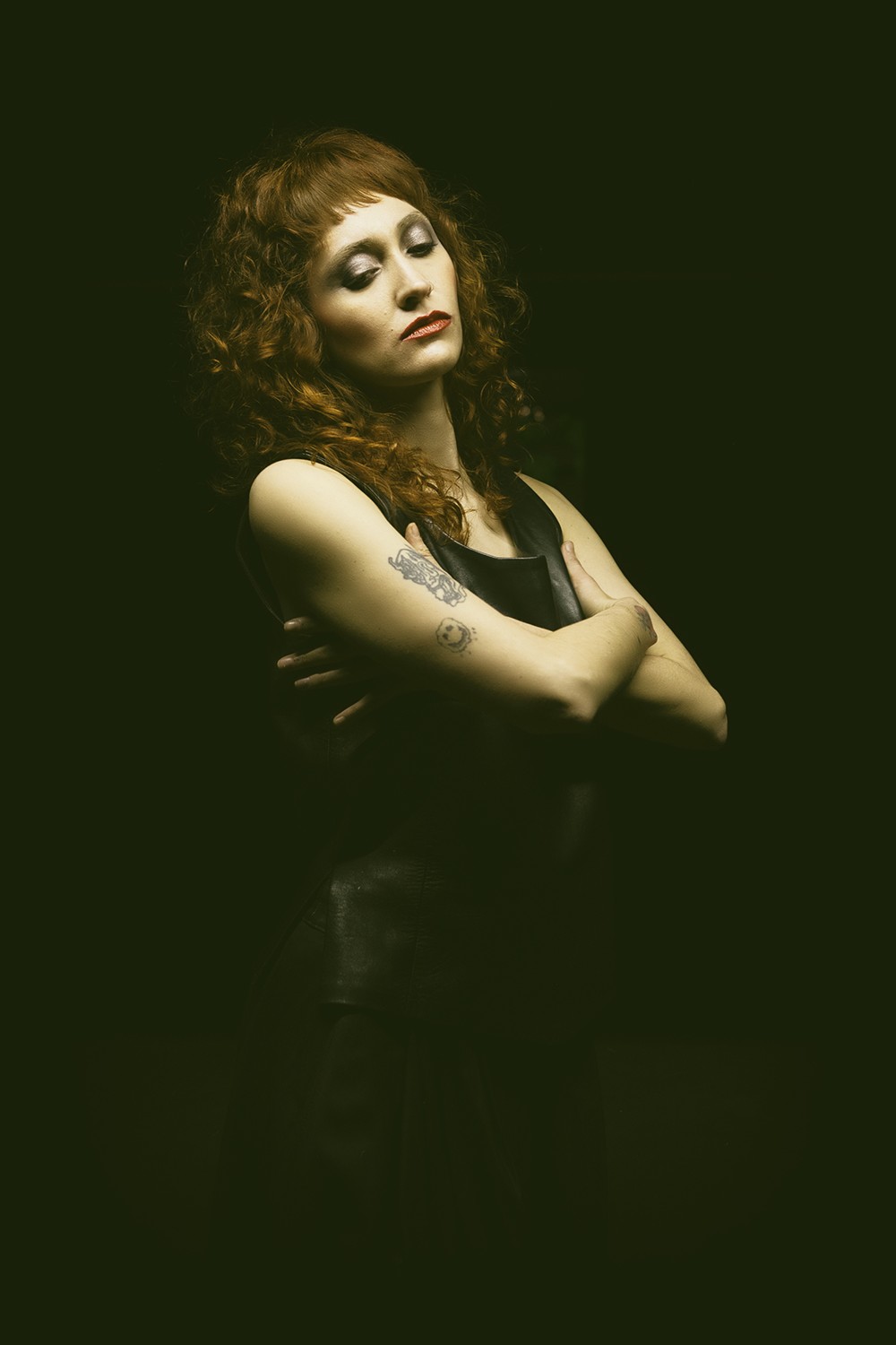 06_Angelica_Basico_2_Hand_Retrato_Ivan_de_la_Luz_Proyecto
