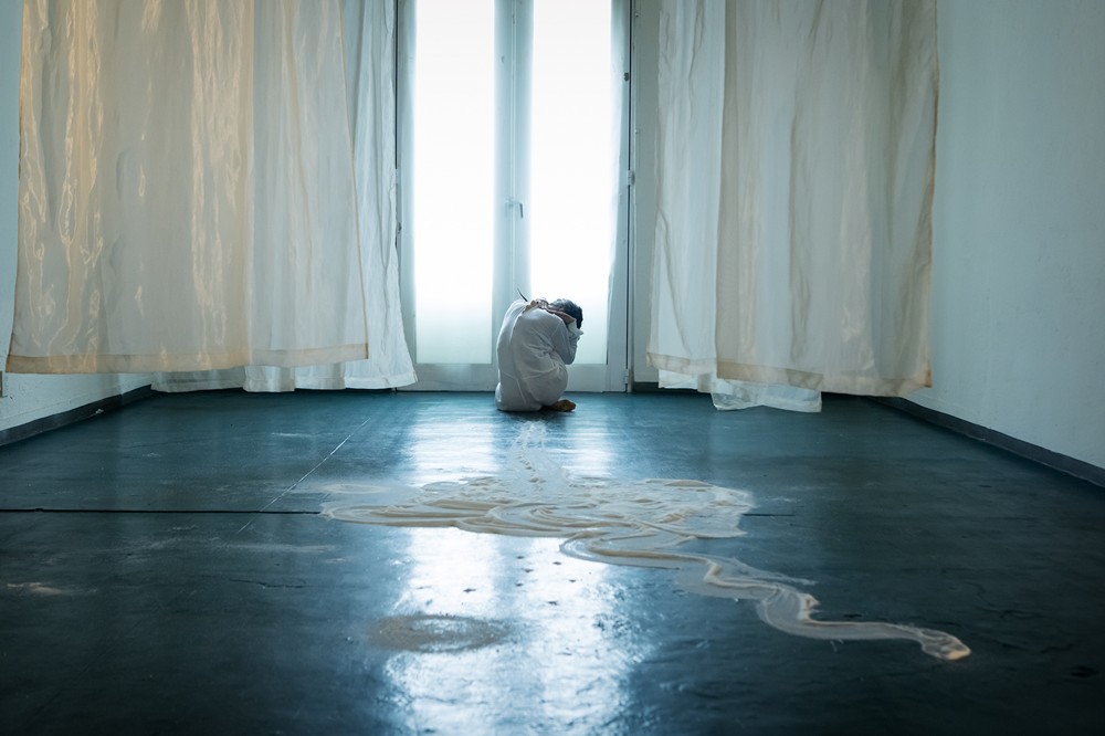 06_Lu_Habitar_La_Sal_Documental_Ivan_de_la_Luz_Proyecto