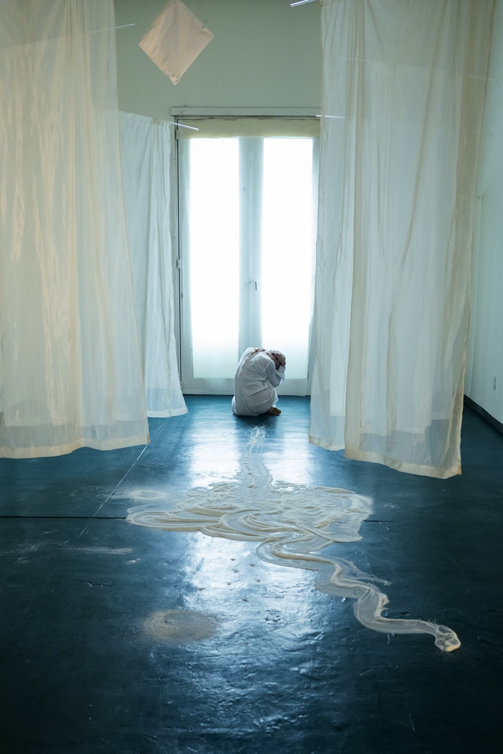 07_Lu_Habitar_La_Sal_Documental_Ivan_de_la_Luz_Proyecto