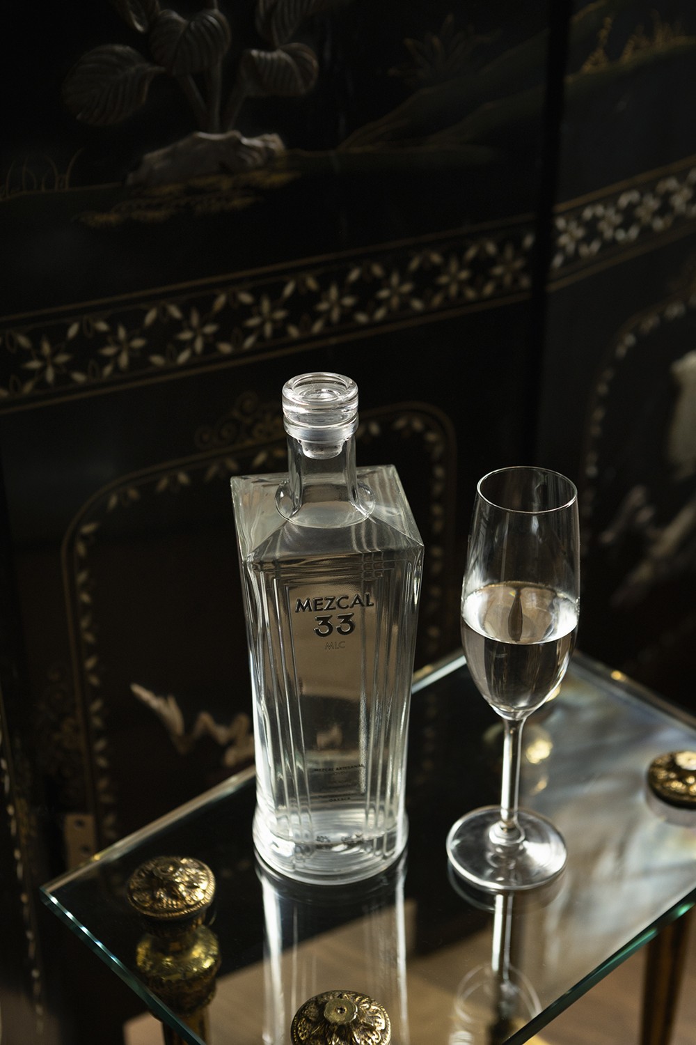 07_Mezcal_33_Producto_Ivan_de_la_Luz_Proyecto