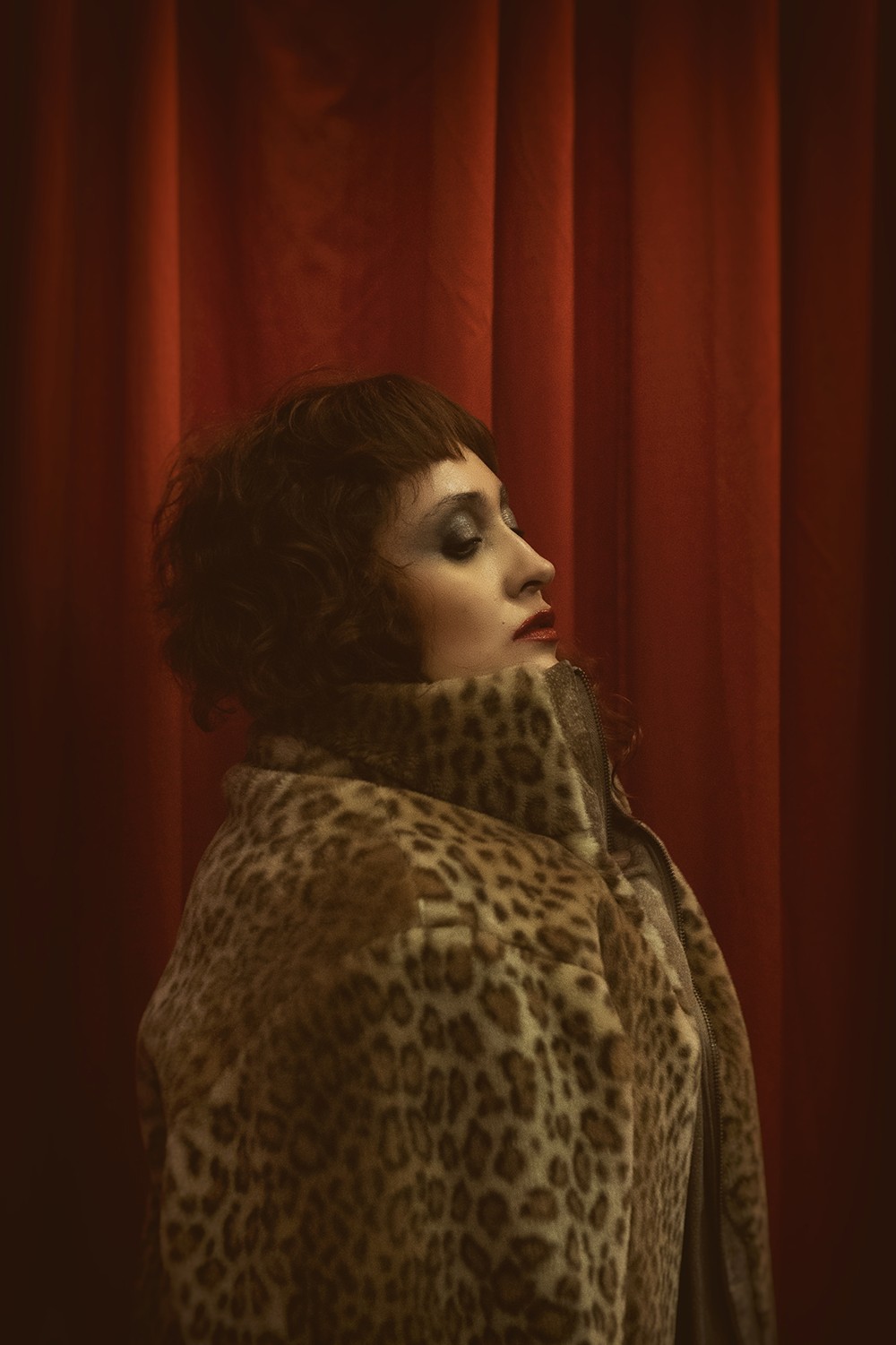 08_Angelica_Basico_2_Hand_Retrato_Ivan_de_la_Luz_Proyecto