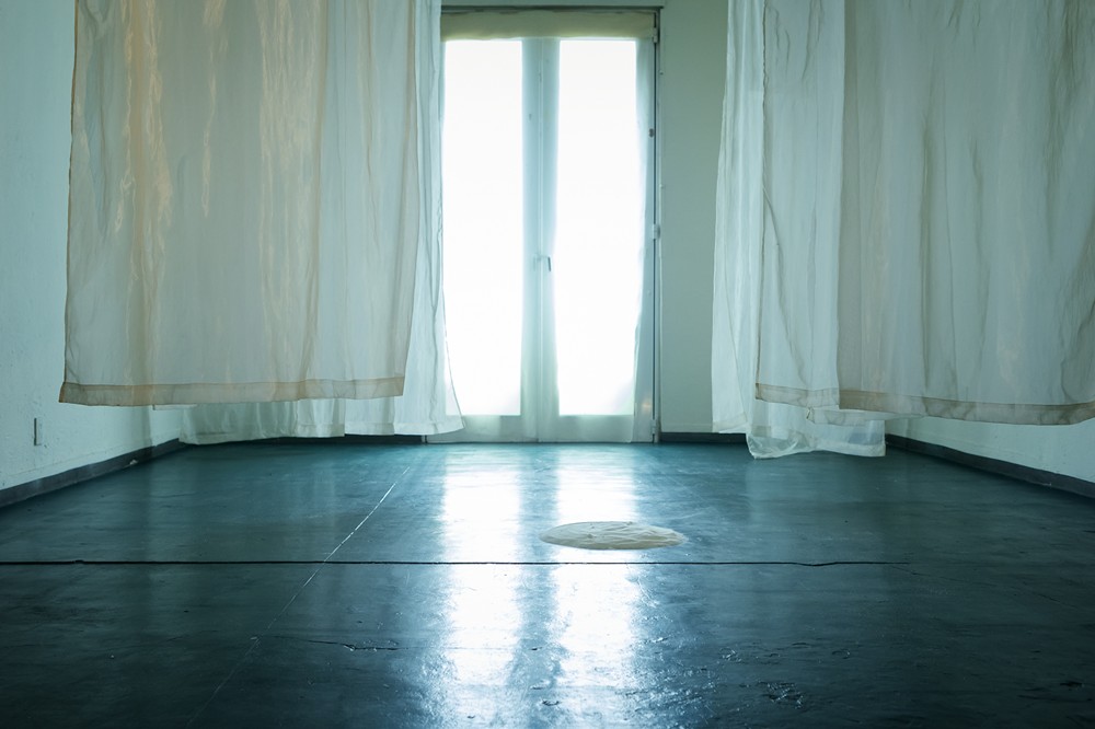 09_Lu_Habitar_La_Sal_Documental_Ivan_de_la_Luz_Proyecto