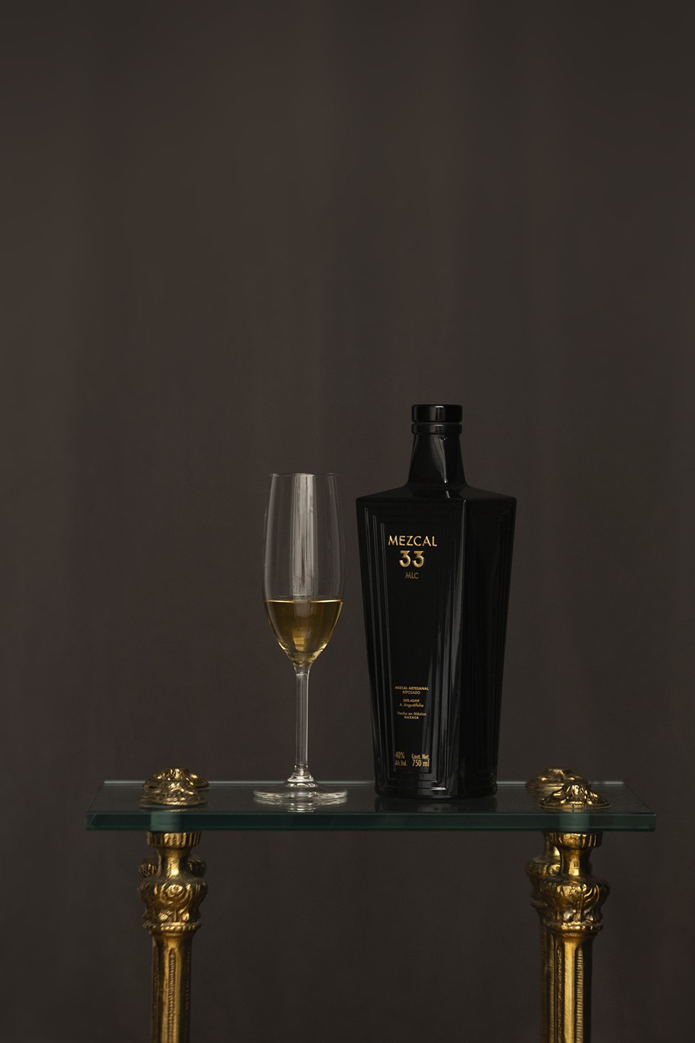 09_Mezcal_33_Producto_Ivan_de_la_Luz_Proyecto