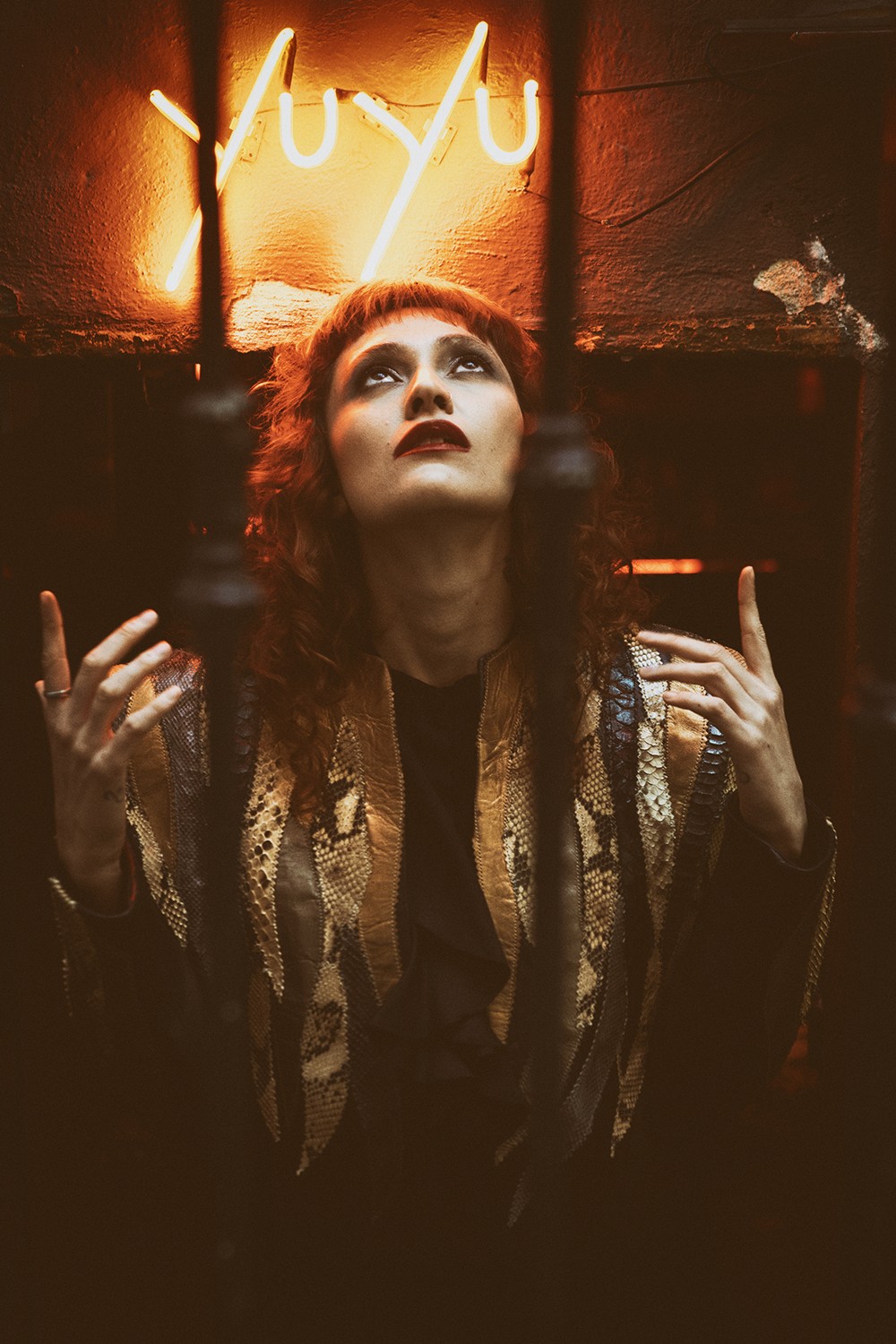 10_Angelica_Basico_2_Hand_Retrato_Ivan_de_la_Luz_Proyecto