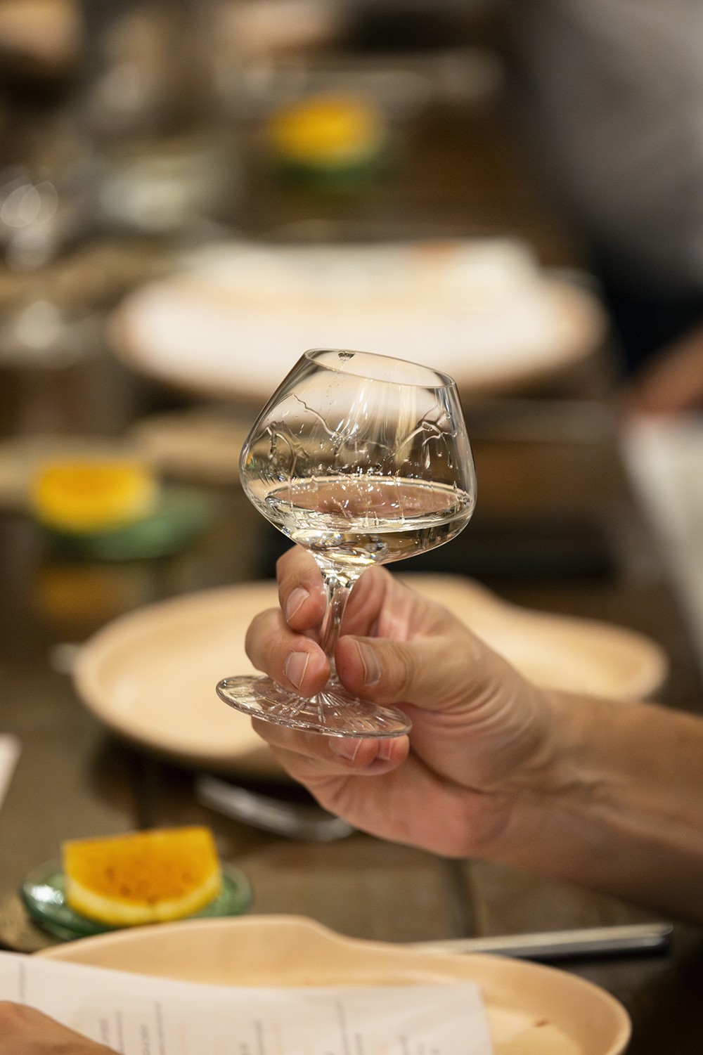 11_Mezcal_33_Producto_Ivan_de_la_Luz_Proyecto