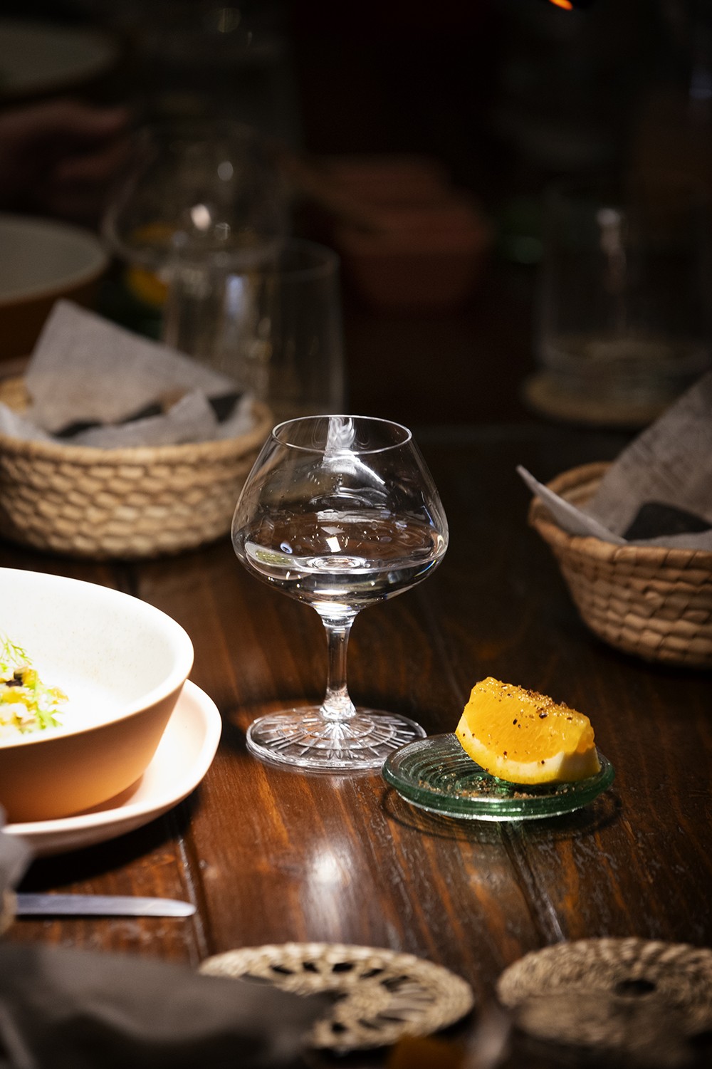12_Mezcal_33_Producto_Ivan_de_la_Luz_Proyecto