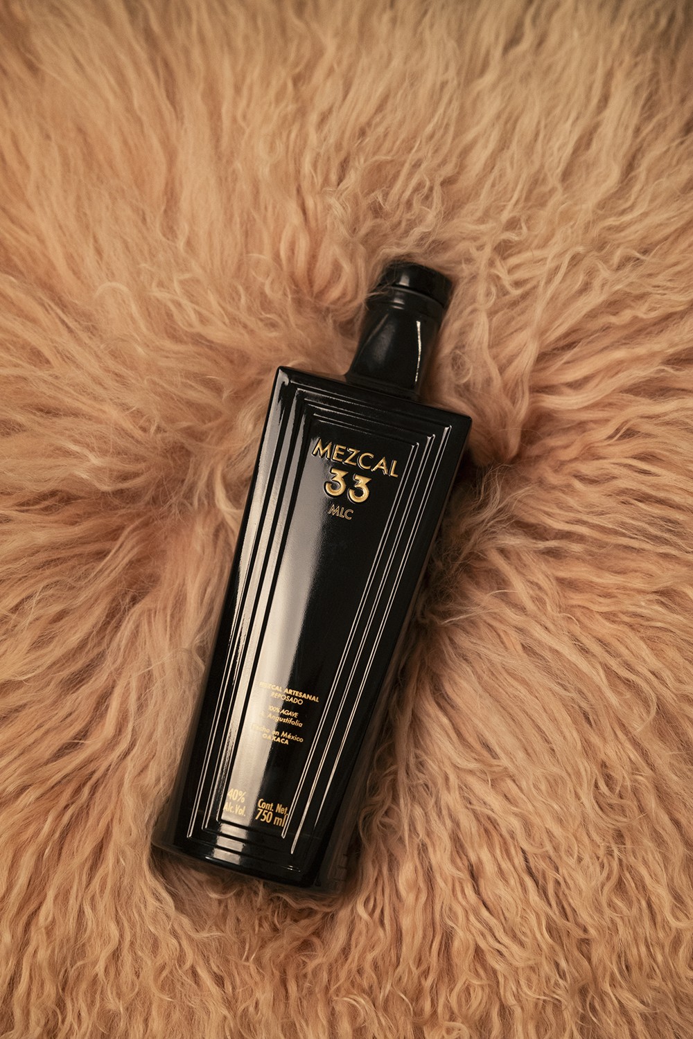 15_Mezcal_33_Producto_Ivan_de_la_Luz_Proyecto