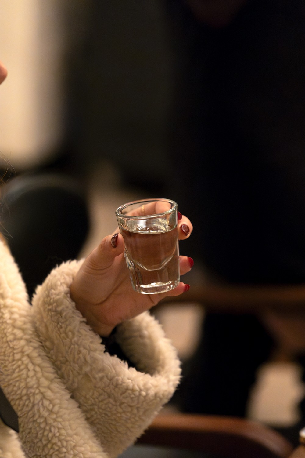 17_Mezcal_33_Producto_Ivan_de_la_Luz_Proyecto