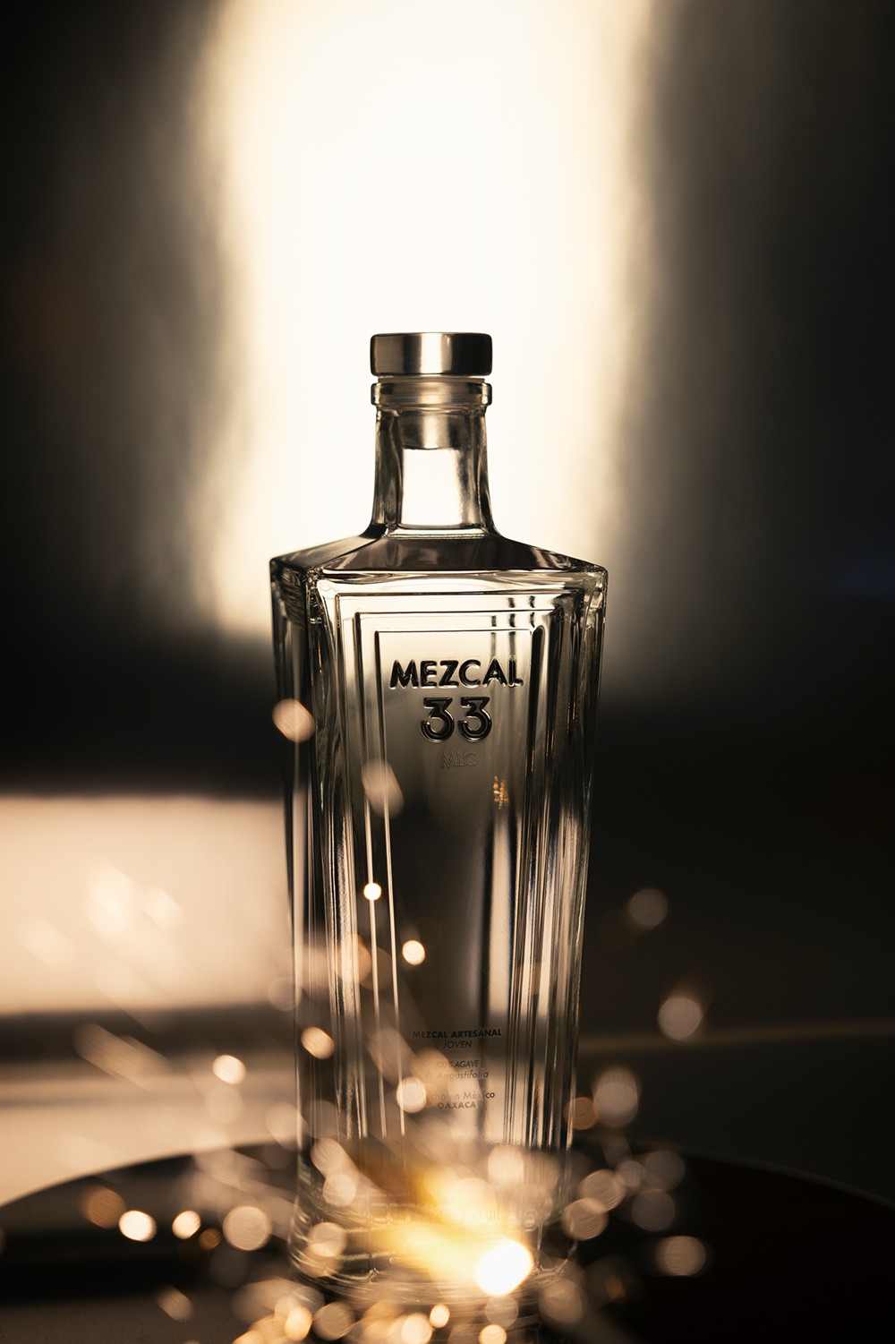 21_Mezcal_33_Producto_Ivan_de_la_Luz_Proyecto