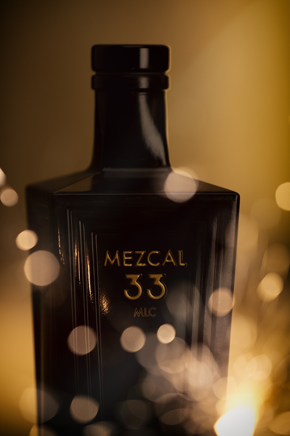 22 _Mezcal_33_Producto_Ivan_de_la_Luz_Proyecto