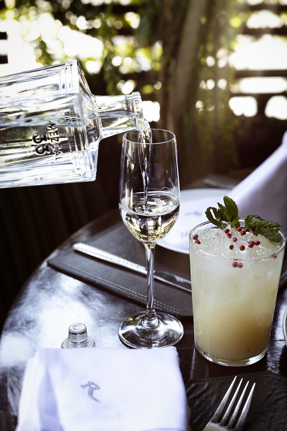 23_Mezcal_33_Producto_Ivan_de_la_Luz_Proyecto