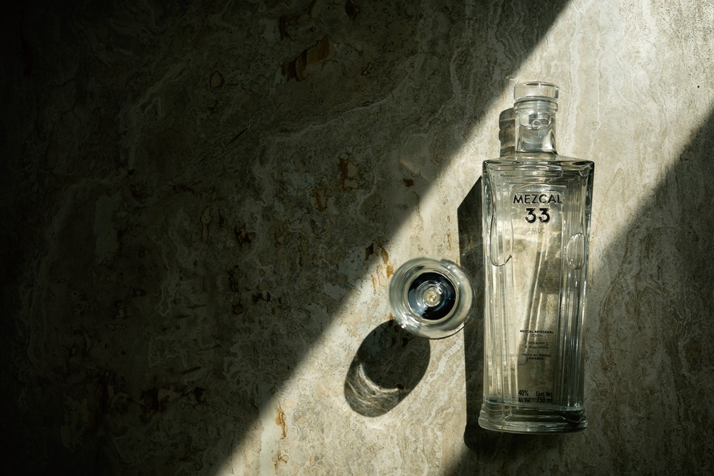24_Mezcal_33_Producto_Ivan_de_la_Luz_Proyecto