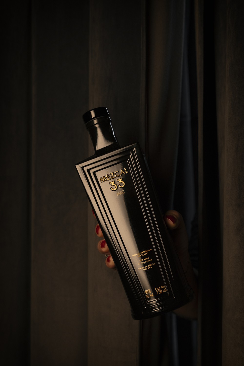 26_Mezcal_33_Producto_Ivan_de_la_Luz_Proyecto