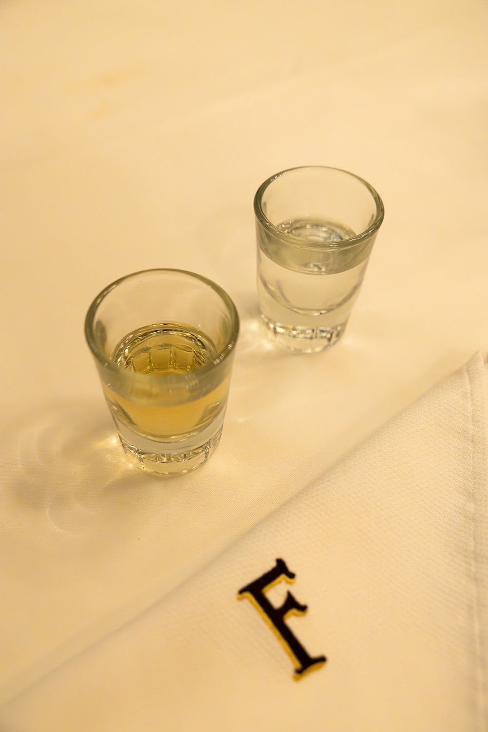 28_Mezcal_33_Producto_Ivan_de_la_Luz_Proyecto