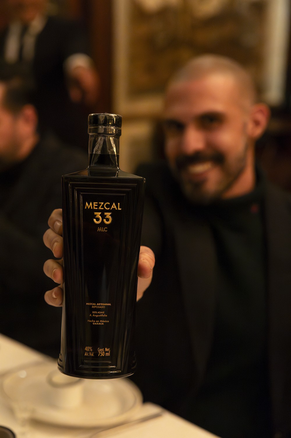 29_Mezcal_33_Producto_Ivan_de_la_Luz_Proyecto