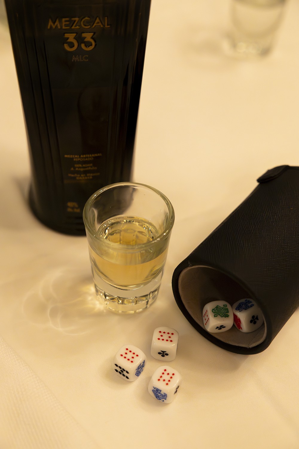 30_Mezcal_33_Producto_Ivan_de_la_Luz_Proyecto