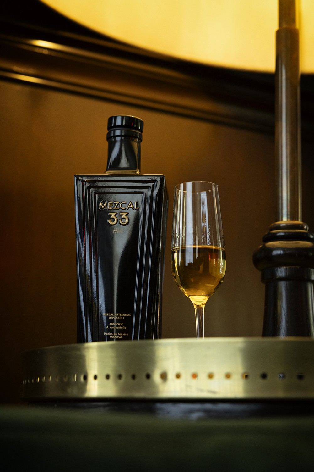 31_Mezcal_33_Producto_Ivan_de_la_Luz_Proyecto