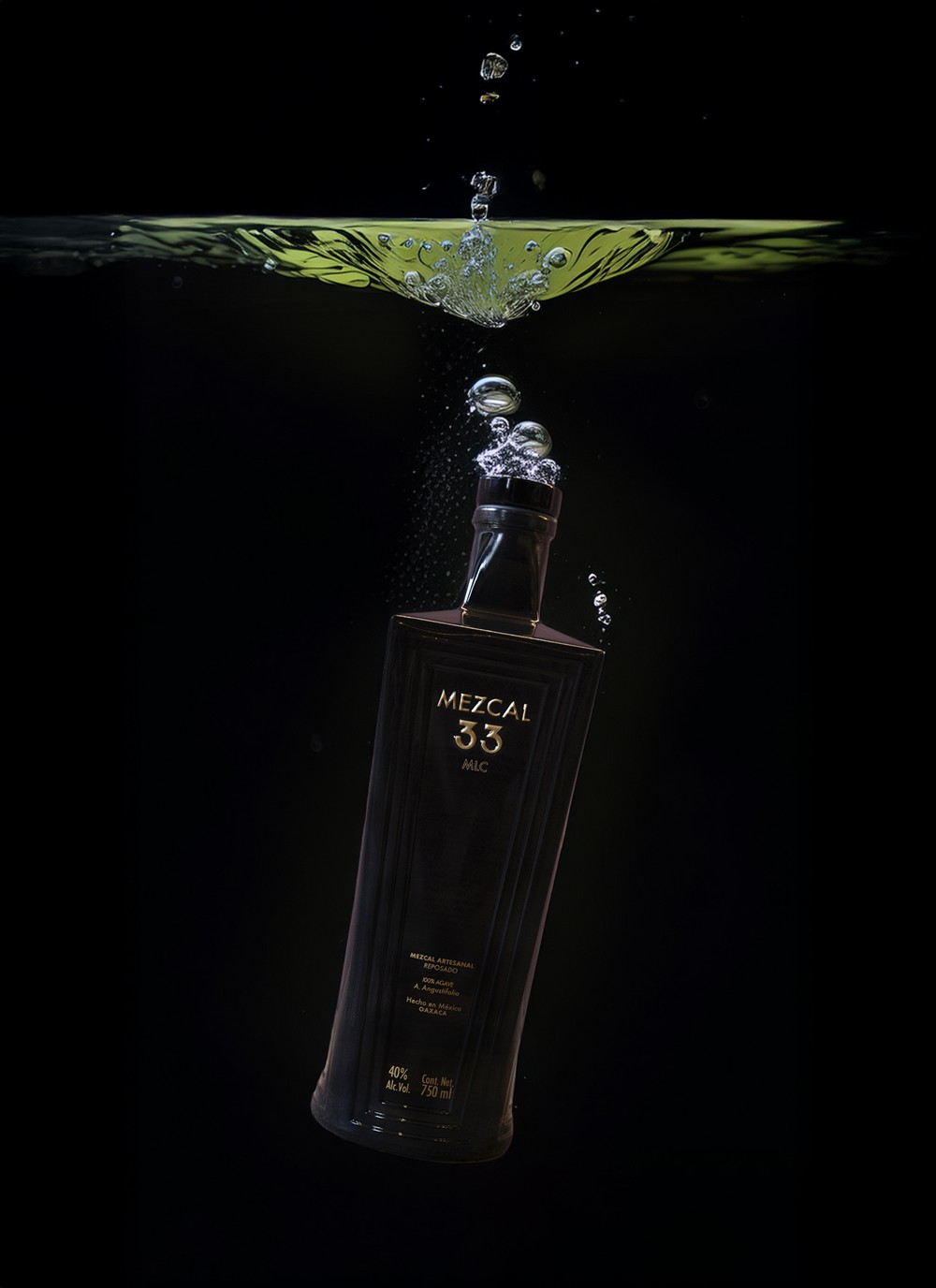 32 _Mezcal_33_Producto_Ivan_de_la_Luz_Proyecto