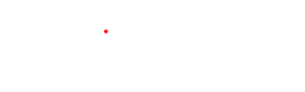 Iván de la Luz –  Fotógrafo y Realizador Audiovisual